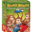 Monkey Memory