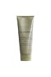 Aveda Pure Abundance Volumizing Clay Conditioner, 6.7-Ounce Tube