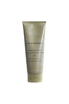 Aveda Pure Abundance Volumizing Clay Conditioner, 6.7-Ounce Tube