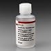 3M Ft-31 Bitter Solution 3m Respiratory Protection