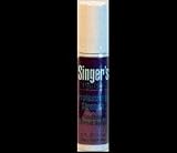 Singer's Saving Grace Soothing Throat Spray (Professional Strength), 0.25 Oz.