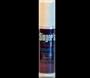 Singer's Saving Grace Soothing Throat Spray (Professional Strength), 0.25 Oz.