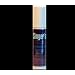 Singer's Saving Grace Soothing Throat Spray (Professional Strength), 0.25 Oz.
