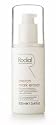 Rodial Stretch Mark Eraser, 100 ml