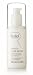 image 29 - Rodial Stretch Mark Eraser 100 ml