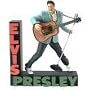 McFarlane - Elvis Presley Early 60's Rockabilly figure