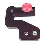 Stroboframe 300-438 Metz Flash Mount IV (Black)