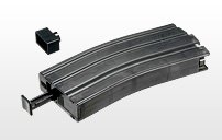  �y�e��470���z�����}���C BB���[�_�[ XL M16�}�K�W���^�C�v��TOKYO MARUI �d���K���E�K�X�K���E�G�A�R�b�L���O�K���e��IM4AK47G36PSG-1VSR-10L96G18CG17M1911