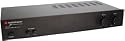 AudioSource AMP-100 2-Channel Bridgeable Stereo Power Amplifier