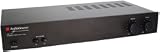 AudioSource AMP-100 2-Channel Bridgeable Stereo Power Amplifier