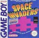 Space Invaders