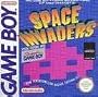 Space Invaders