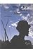 Once We Were Hunters: A Journey with Africa's Indigenous People