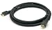 Ethereal EPHDMI-5 5 Meter Elite Series Video HDMI-to-HDMI Cable - Polybag (1 Each)