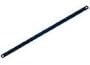 Greenfield #E0406180 12" Medium Rodsaw Blade