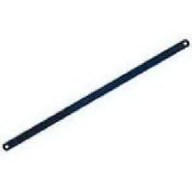 Greenfield #E0406180 12" Medium Rodsaw Blade
