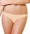 Panache Porcelain thong