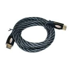 HDMI FULL HD LCD Plasma TV Kabel f�r PS3, Beamer, PC, XBOX360 - RBrothersTechnologie
