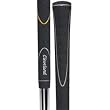Cleveland Black/Yellow Tour Grip