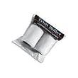 Wooster Brush Deluxe Trim Roller Refills 2Pk R282-3