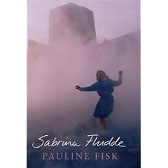 Sabrina Fludde