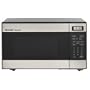 Sharp 0.8 Cu. Ft. Countertop Microwave