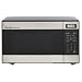 Sharp 0.8 Cu. Ft. Countertop Microwave