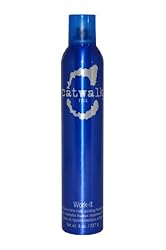 Catwalk Work-It Hair Spray