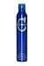 Catwalk Work-It Hair Spray
