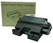 Swapink - LEXMARK (1382140) Compatible Toner (HY)