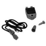 21gykg AQwL. SL160  334000 UNIV IGNITION MODULE
