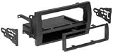 Metra 99-2004 Dash Kit For Addy Deville and Catera 96-02