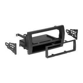 Metra 992004 Cad 96-02 Deville - Catera