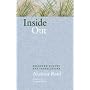 Inside Out: Selected Poetry and Translations