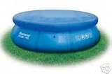 10ft Debris Cover for Fast Set Swimming Pools