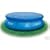 Bestway 10ft Fast and Easy Set Swimming Pool Cover