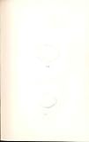 2 H/C Meyer Bird EGGS 1842 ROCK DOVE, TURTLE DOVE