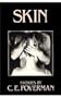 Skin: Stories