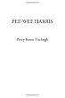 Pee-Wee Harris