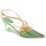 Just The Right Shoe Fast Car Shoe Figurine 21gypwp8kdL. SL160 Just The Right Shoe Fast Car Shoe Figurine
