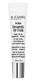 B. Kamins Therapeutic Eye Cream - 0.5 oz.