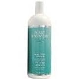 Nioxin Scalp Recovery Medicating Cleanser (Liter)