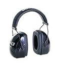 Howard Leight - Leightning L3 Earmuff, High Attenuation
