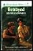 Book Betrayed (Silhouette Intimate Moments, No 329)