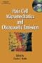 Hair Cell Micro-Mechanics and Otoacoustic Emission