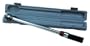 Advanced Tool Design Model  ATD-105  20-200In/Lb. Micrometer Torque Wrench