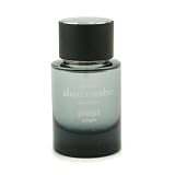21gytsrfk9L. SL160  Phelps Eau De Cologne Spray