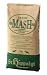 St. Hippolyt Irish Mash 7,5 kg