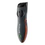Remington Titanium Body Groomer