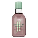 June Jacobs Grapefruit Purifying Shower Gel